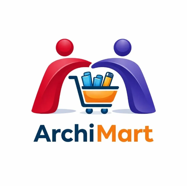 ArchiMart