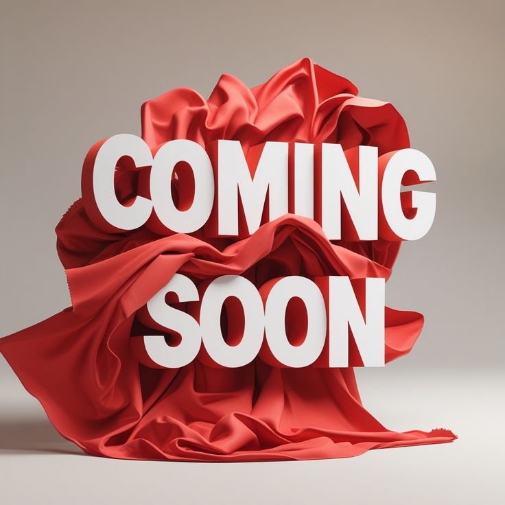 coming soon png