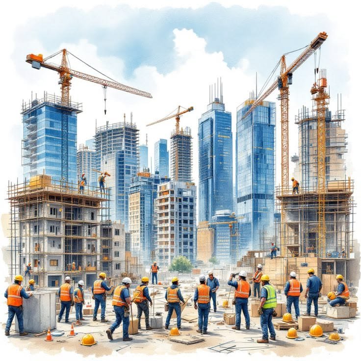 download (50)
